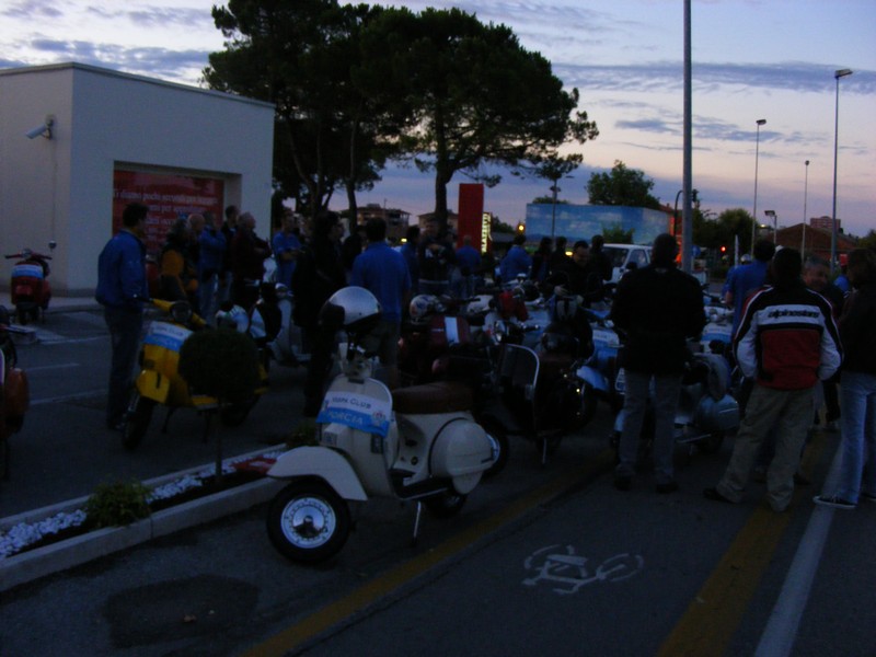 Dolomiti Tours 25 lug,2009 007.jpg